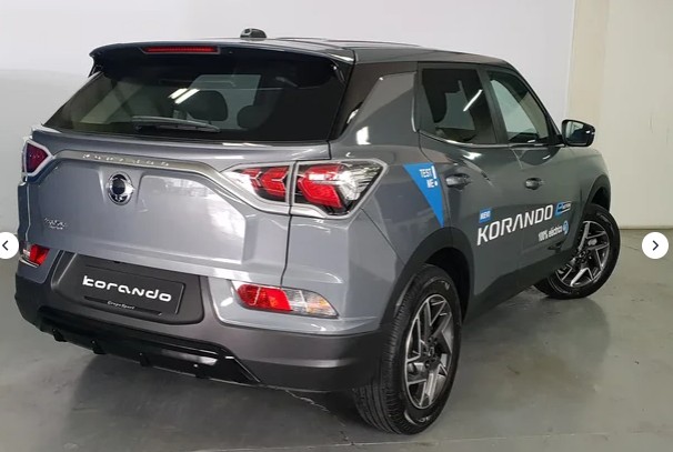 ssangyong-korando-e-motion-urban-122023
